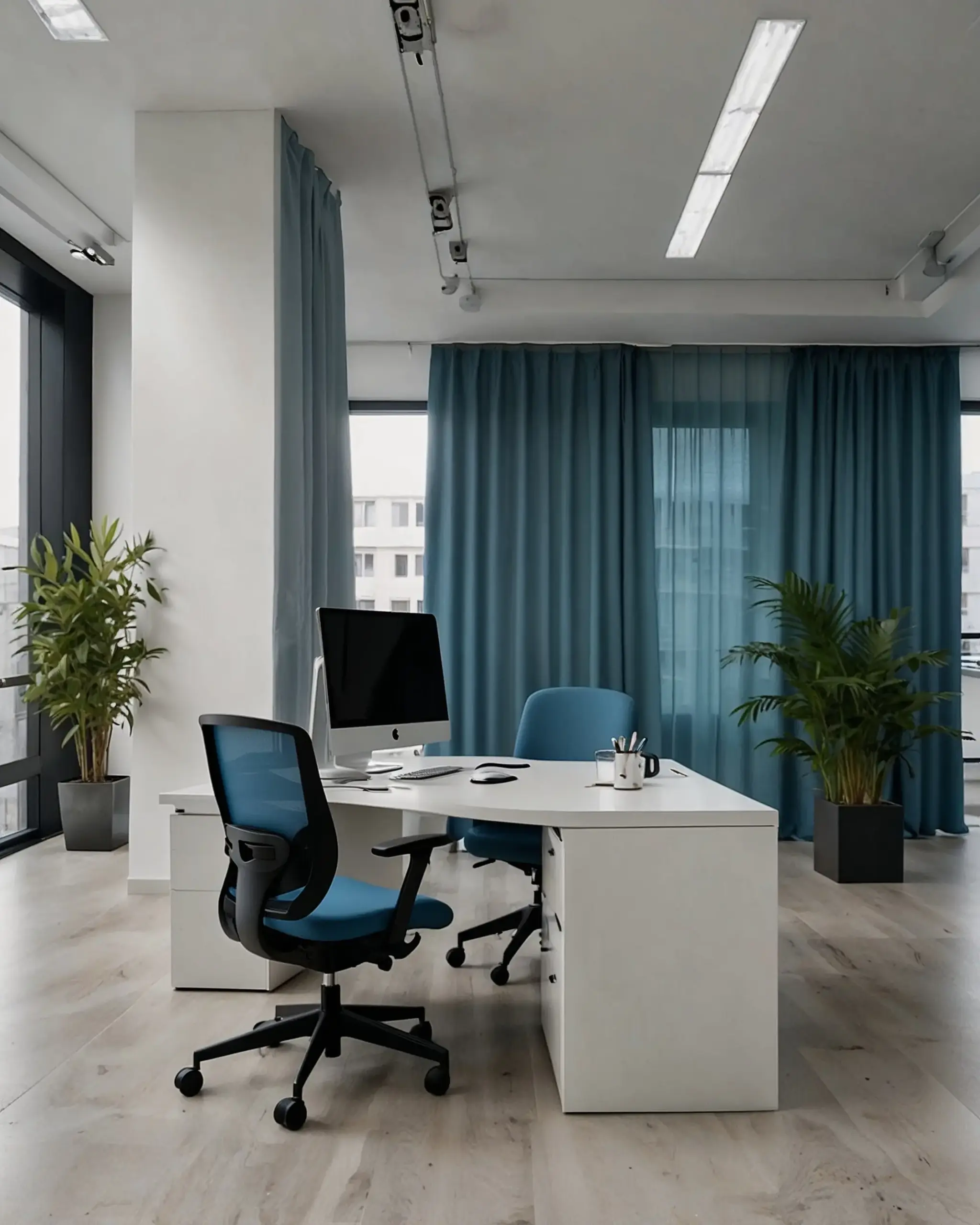 Reinigungsfirma-Nuernberg Reinigungsfirma-Nuernberg