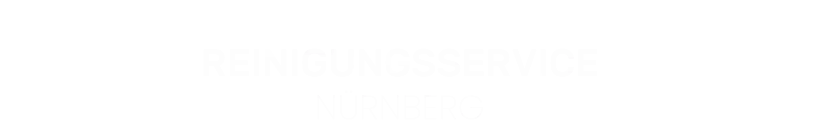 logo-white