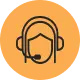 Contact Icon