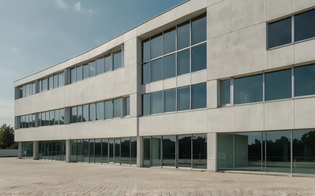 geaeudereinigung-nuernberg-fuer-gewerbe