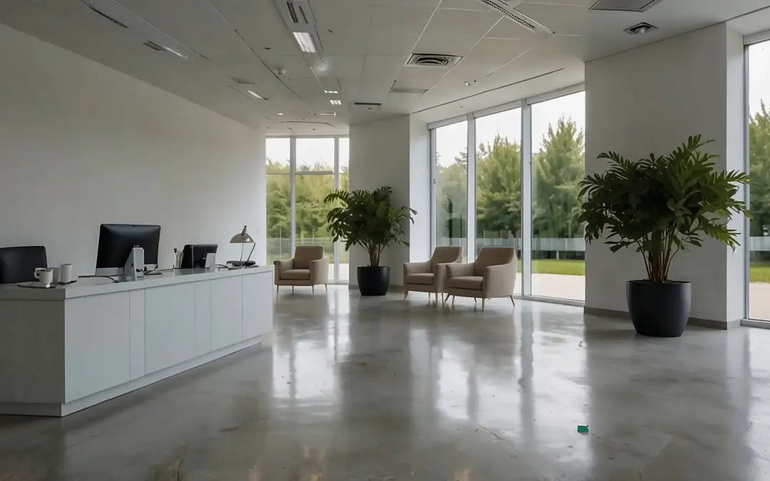 gebaeudereinigung-nuernberg-komplettservice